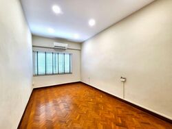 Beng Tong Mansion (D15), Apartment #561311231